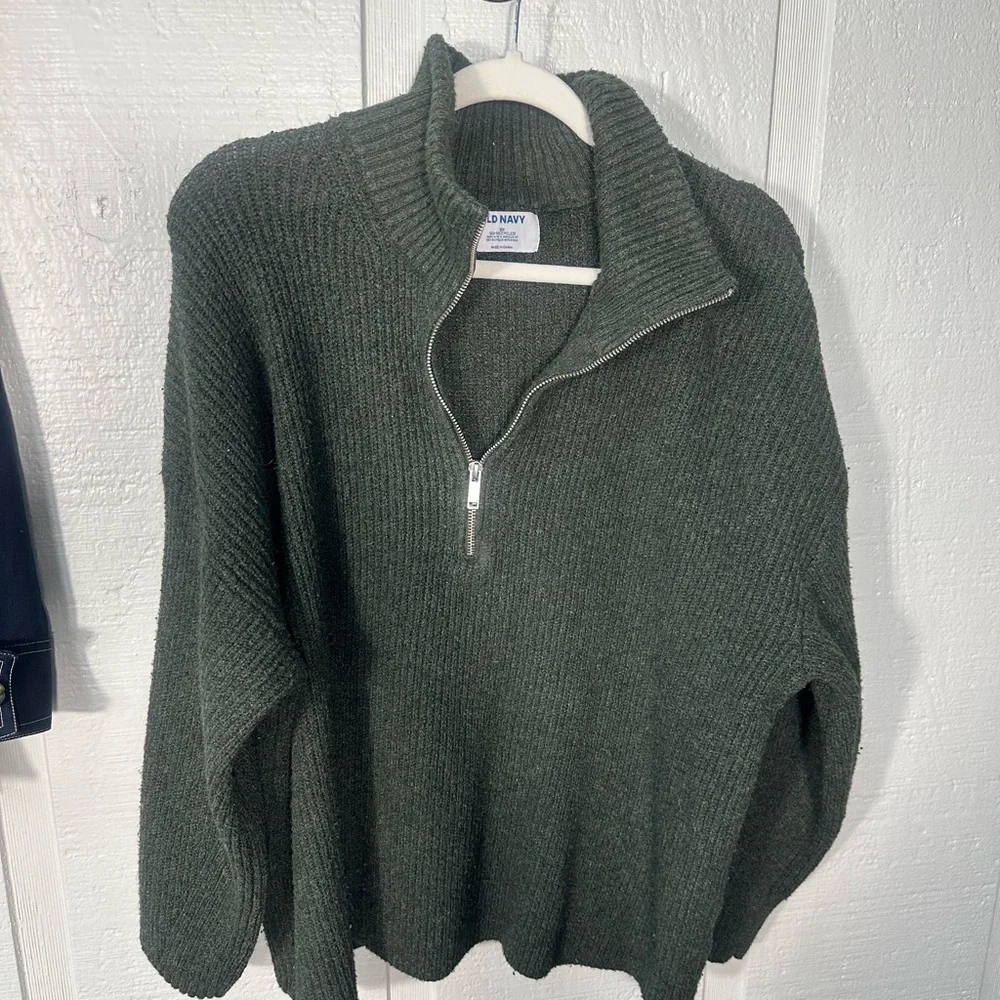 Old Navy old navy